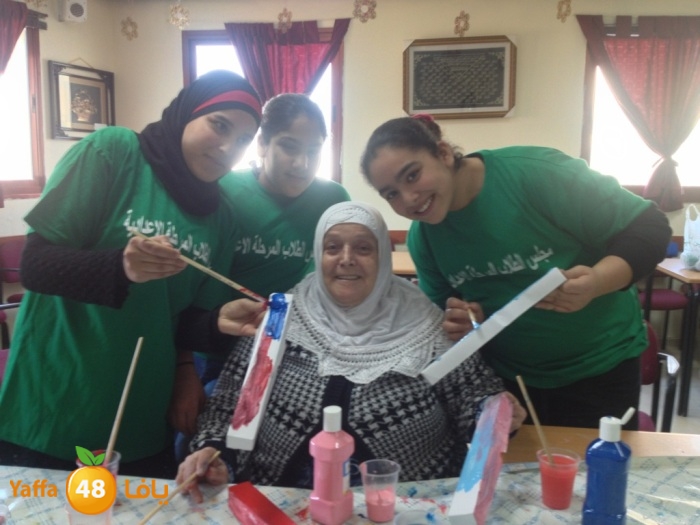 shamelavisitolder (7).JPG